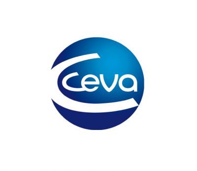 CEVA