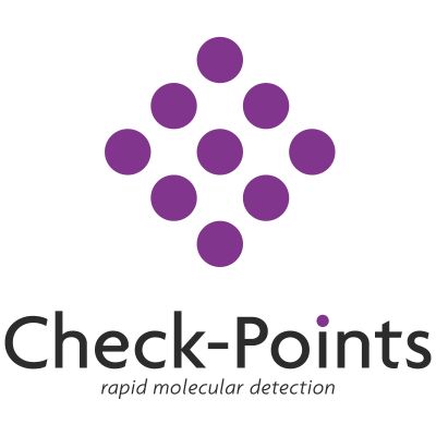 CHECK-POINTS