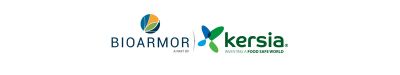 BIOARMOR KERSIA