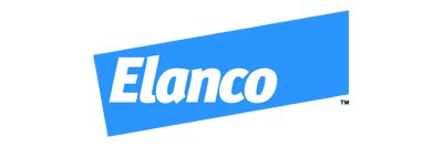 ELANCO