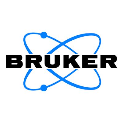 Bruker