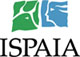 ISPAIA
