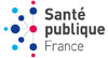 Santé Publique France