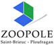 Zoopole
